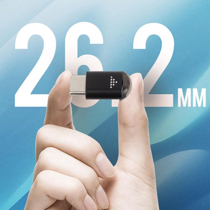 Smart-univerzalne-USB-C-dialkove- ovladanie-IR-pre-smartfony-Android_65141
